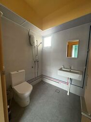 Blk 991B Jurong West Jewel (Jurong West), HDB 3 Rooms #601006781